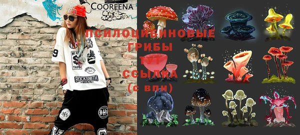 COCAINE Алзамай